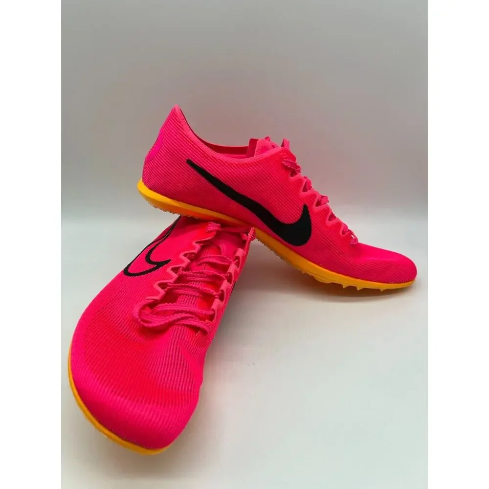 Nike zoom mamba
